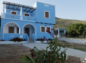 Πώληση, Μεζονέτα, Άλινδα (Λέρος)