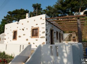 Sale, Detached House, Kamara (Leros)