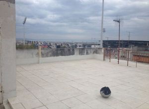 Studio Flat, Kato Toumpa
