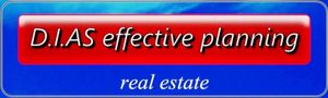 D.I.AS effective planning Real Estate Agence immobilière