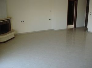 Διαμέρισμα προς πώληση Αγ. Αθανάσιος (Λάρισα) 130 τ.μ. 3 Υπνοδωμάτια Νεόδμητο