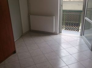 Μεζονέτα για ενοικίαση Ιωάννινα Κέντρο 60 τ.μ. 1 Υπνοδωμάτιο Νεόδμητο