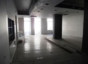 Sale, Other Commercial Properties Types, Patra Centre (Patra)