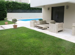 Μονοκατοικία προς πώληση Εκάλη 350 τ.μ. 4 Υπνοδωμάτια Νεόδμητο