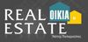 Real Estate Οικια (Παπαρούπας Νότης) μεσιτικό γραφείο