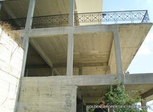 Διαμέρισμα προς πώληση Αιδηψός 700 τ.μ. 1 Υπνοδωμάτιο