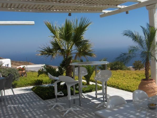 Mykonos