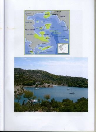 Poros