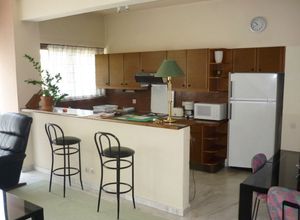 Apartment, Kolonaki - Lykavittos