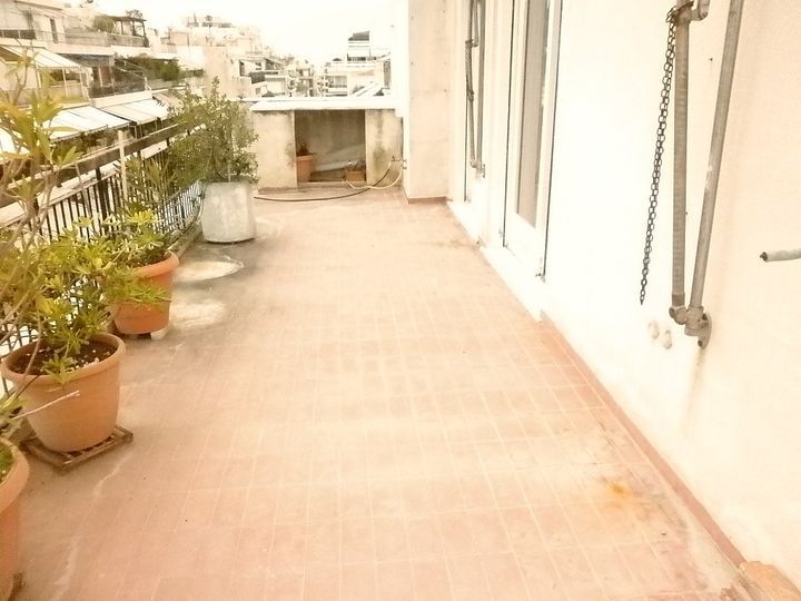 Photo 4877960