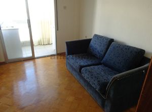 Διαμέρισμα για ενοικίαση Αλεξανδρούπολη Κέντρο 40 τ.μ. 1 Υπνοδωμάτιο