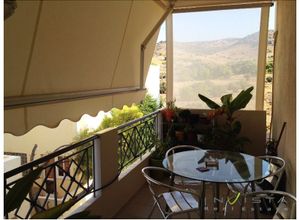 Διαμέρισμα προς πώληση Βλάχικα (Βάρη - Βάρκιζα) 58 τ.μ. 1 Υπνοδωμάτιο