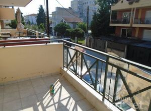 Διαμέρισμα προς πώληση Κέντρο (Θερμαϊκός) 60 τ.μ. 2 Υπνοδωμάτια