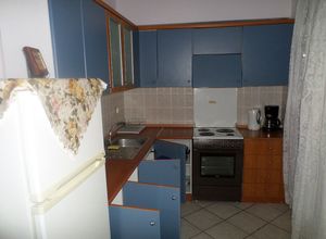Διαμέρισμα για ενοικίαση Θερμαϊκός Περαία 90 τ.μ. 2 Υπνοδωμάτια