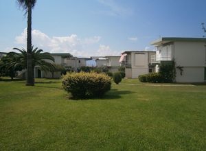 Διαμέρισμα προς πώληση Πολιτικά (Μεσσαπία) 50 τ.μ. 1 Υπνοδωμάτιο