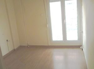 Διαμέρισμα προς πώληση Κόρινθος 54 τ.μ. 1 Υπνοδωμάτιο