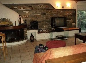 House Nea Penteli