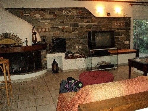 House Nea Penteli