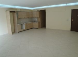 Διαμέρισμα προς πώληση Γκύζη - Άρειος Πάγος (Γκύζη - Πεδίον Άρεως) 95 τ.μ. 2 Υπνοδωμάτια Νεόδμητο