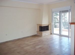 Apartment, Peraia