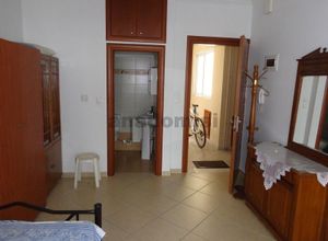 Διαμέρισμα για ενοικίαση Κέντρο (Αλεξανδρούπολη) 22 τ.μ. 1 Υπνοδωμάτιο Νεόδμητο