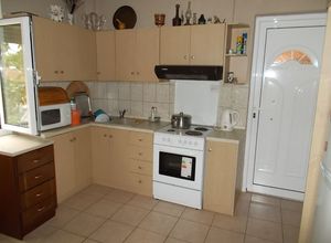 Μονοκατοικία προς πώληση Ζάππειο (Νίκαια) 74 τ.μ. 2 Υπνοδωμάτια