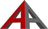 ΚΤΗΜΑΤΙΚΕΣ ΣΥΝΑΛΛΑΓΕΣ ΑΠΟΣΤΟΛΙΔΗ- Logo