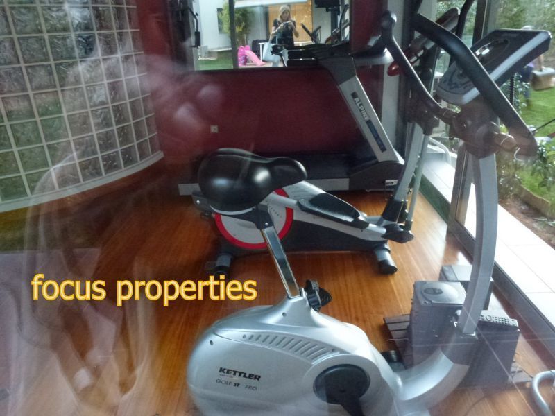 Photo 51697835