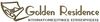 GOLDEN RESIDENCE μεσιτικό γραφείο