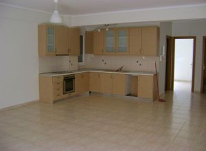 Μεζονέτα για ενοικίαση Θέρμη Τριάδιο 220 τ.μ. 4 Υπνοδωμάτια
