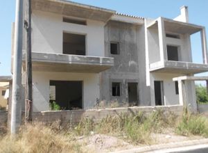 Διαμέρισμα προς πώληση Όριο Κηφισιάς (Μελίσσια) 120 τ.μ. 3 Υπνοδωμάτια Νεόδμητο
