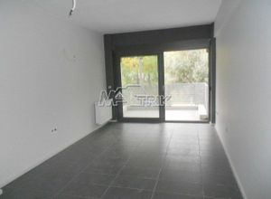 Apartment, Agios Ioannis