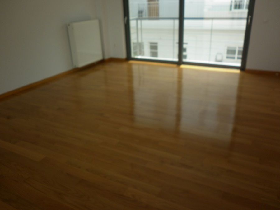 Photo 52695068