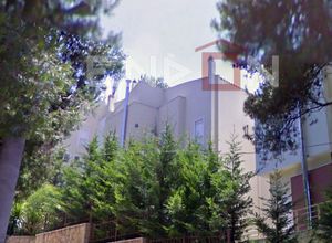 Μεζονέτα προς πώληση Εκάλη 360 τ.μ. 5 Υπνοδωμάτια Νεόδμητο