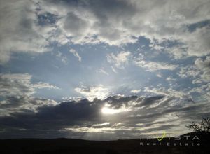 Μονοκατοικία προς πώληση Γαϊδουρόμαντρα (Κύθνος) 85 τ.μ. 2 Υπνοδωμάτια Νεόδμητο