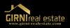 GIRNI REAL ESTATE μεσιτικό γραφείο