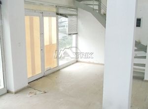 Store, Votsi