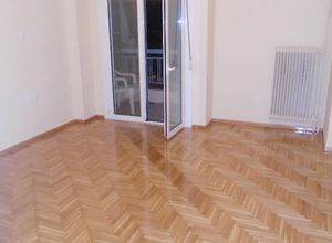 Διαμέρισμα για ενοικίαση Άγιος Ελευθέριος - Προμπονά - Ριζούπολη Προμπονά 55 τ.μ. 1 Υπνοδωμάτιο