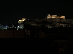 Διαμέρισμα προς πώληση Ακρόπολη (Ιστορικό Κέντρο) 160 τ.μ. 2 Υπνοδωμάτια Νεόδμητο