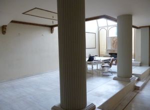 Μονοκατοικία προς πώληση Ευγενίδιο (Παλαιό Φάληρο) 450 τ.μ. 5 Υπνοδωμάτια
