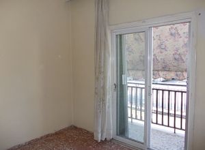Studio/Γκαρσονιέρα προς πώληση Λάρισα 30 τ.μ. 1 Υπνοδωμάτιο
