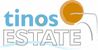ΤΗΝΟΣ ΑΚΙΝΗΤΑ Tinos Estate μεσιτικό γραφείο
