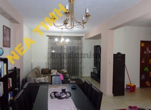 Διαμέρισμα προς πώληση Κέντρο (Αλεξανδρούπολη) 117 τ.μ. 3 Υπνοδωμάτια