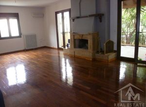Διαμέρισμα προς πώληση Προφήτης Ηλίας (Κηφισιά) 136 τ.μ. 3 Υπνοδωμάτια