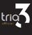 tria3