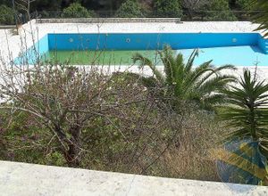 Λοιπές Κατηγορίες Επαγγελματικής Στέγης, Εσπερίες