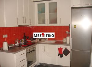 Studio/Γκαρσονιέρα για ενοικίαση Καλαμαριά 60 τ.μ. 1 Υπνοδωμάτιο