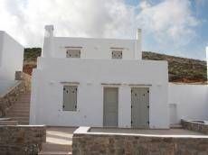 Grecia in vendita in Cyclades Islands, Paros