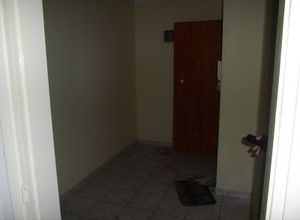 Διαμέρισμα προς πώληση Καλλιθέα 54 τ.μ. 1 Υπνοδωμάτιο