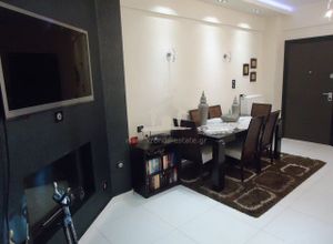 Maisonette, Thermi
